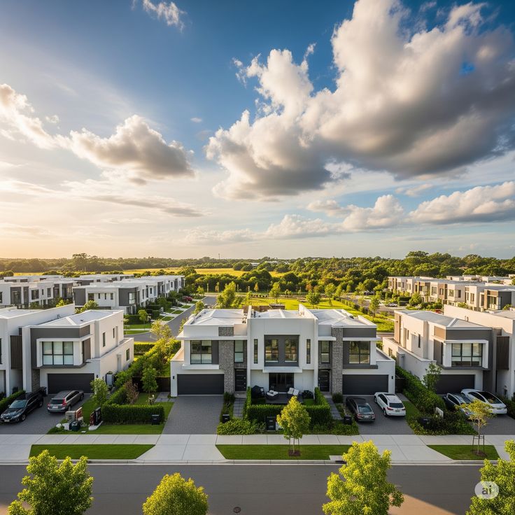 About VIP Housing